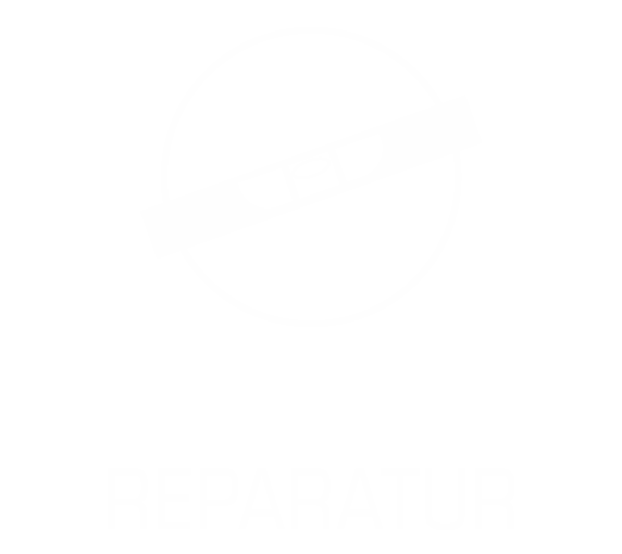Reparatur