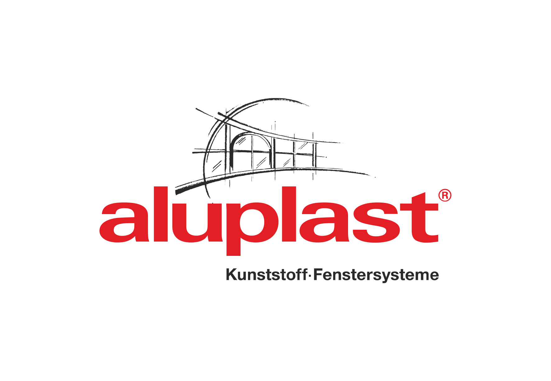 Aluplast