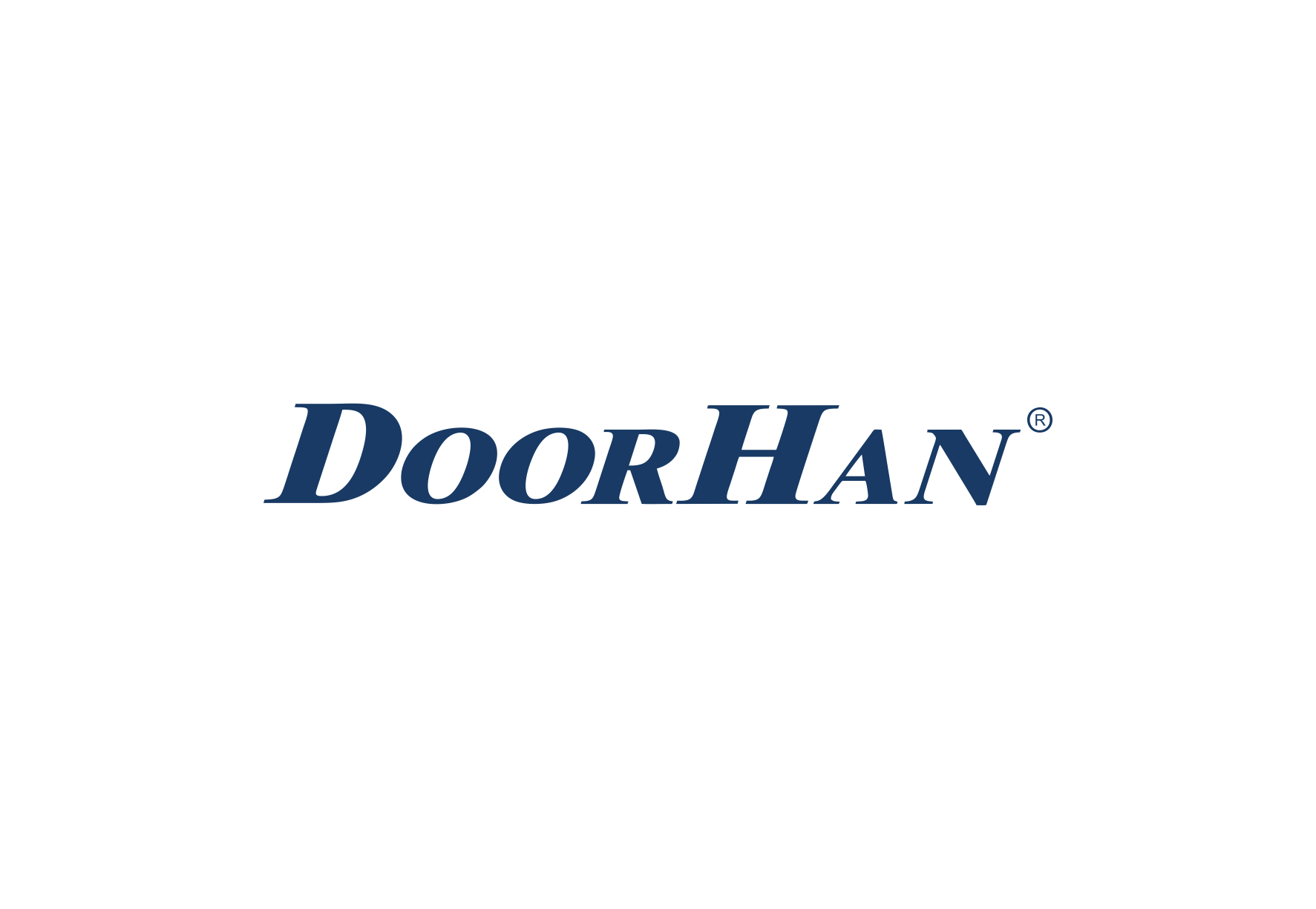 Doorhan