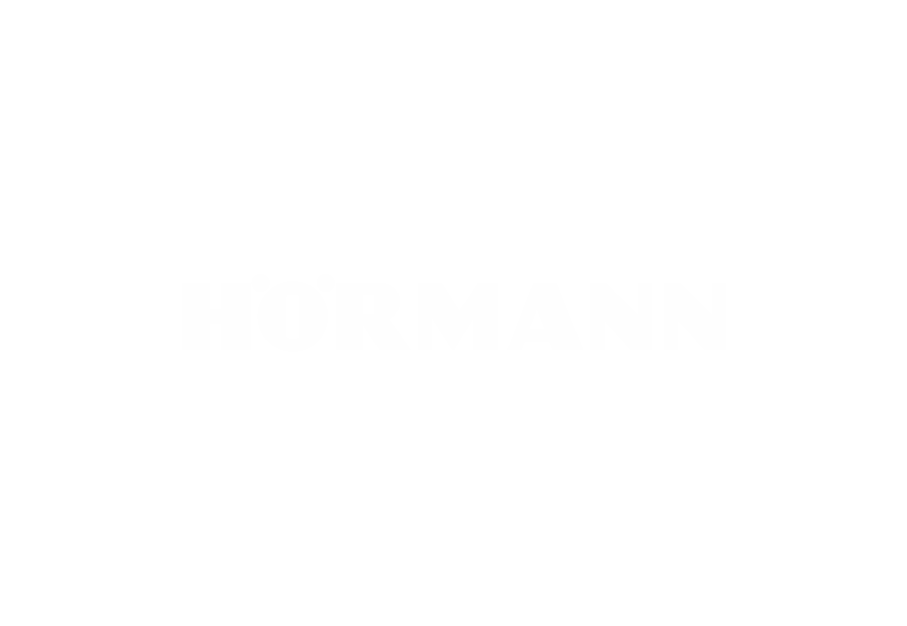 Hoerman w
