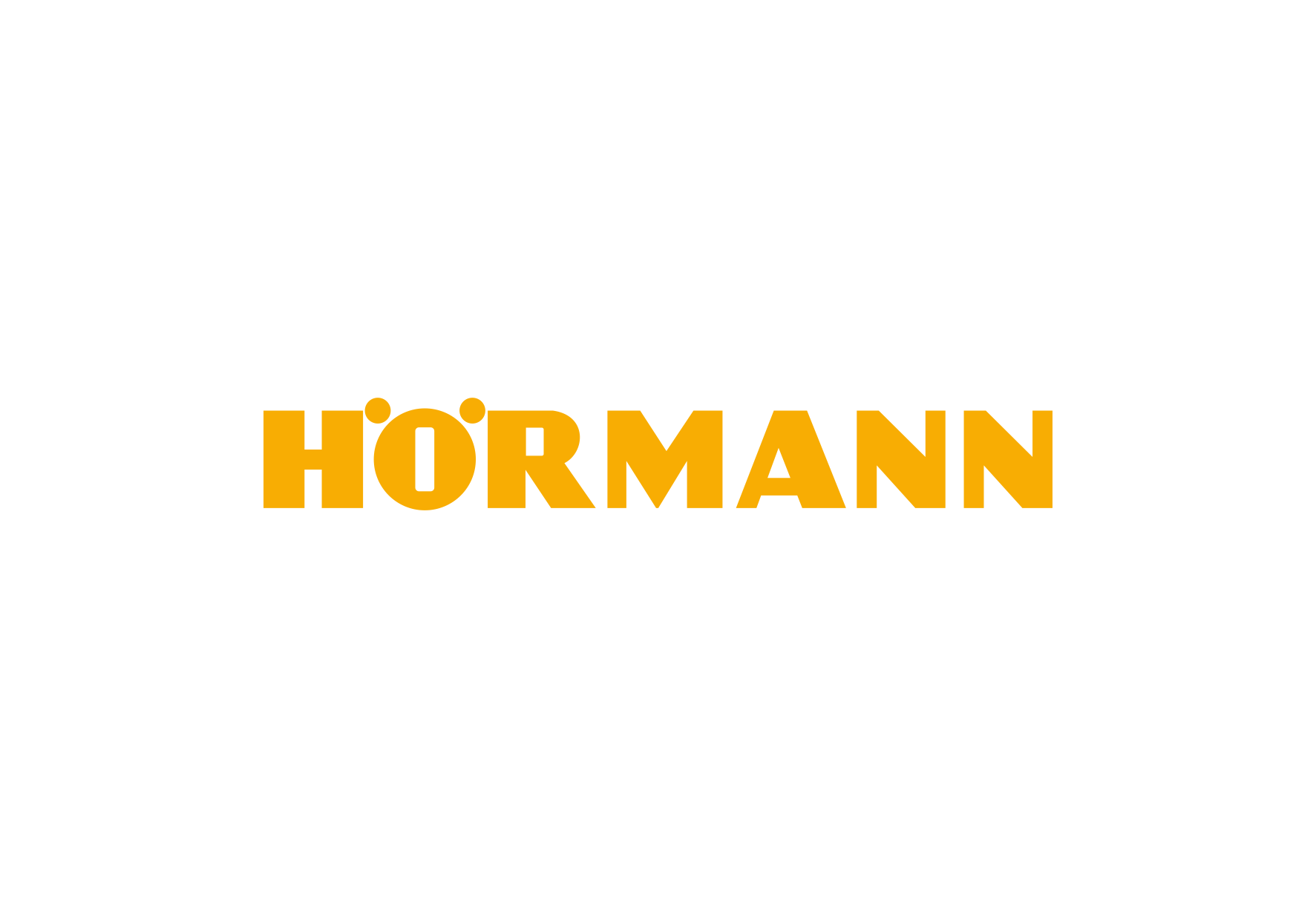 Hoerman