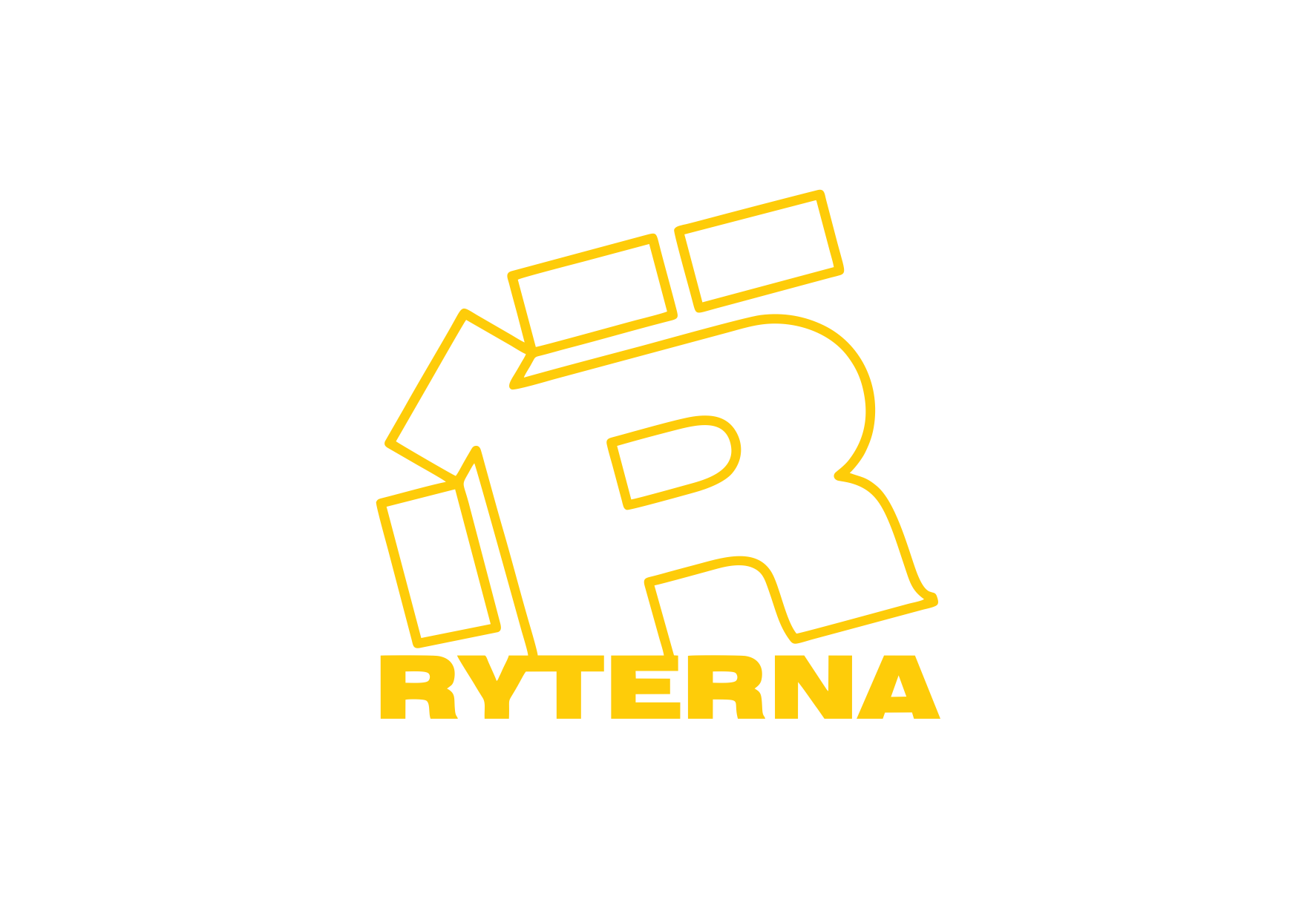 Ryterna