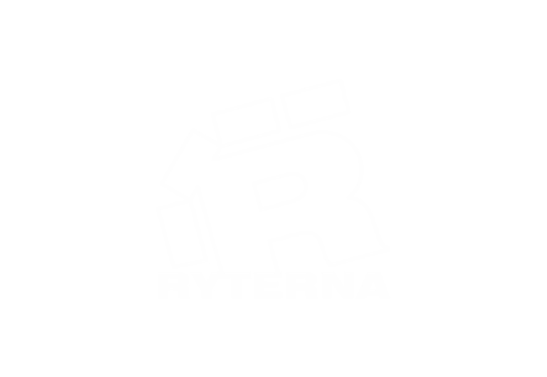 Ryterna w