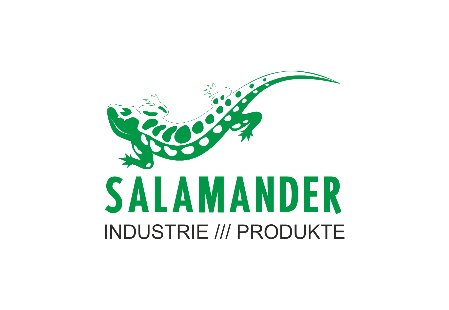 Salamander