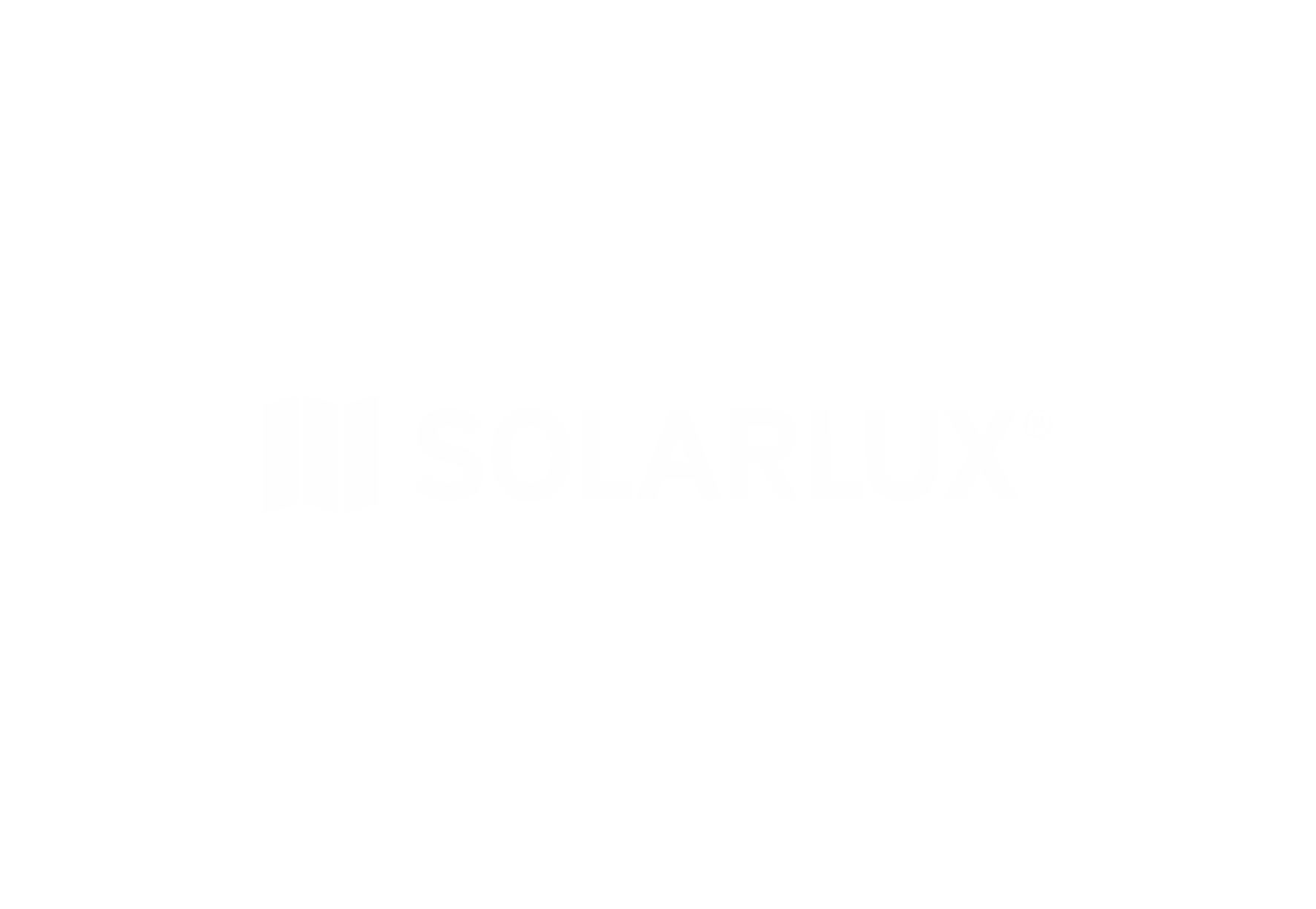 Solarlux w