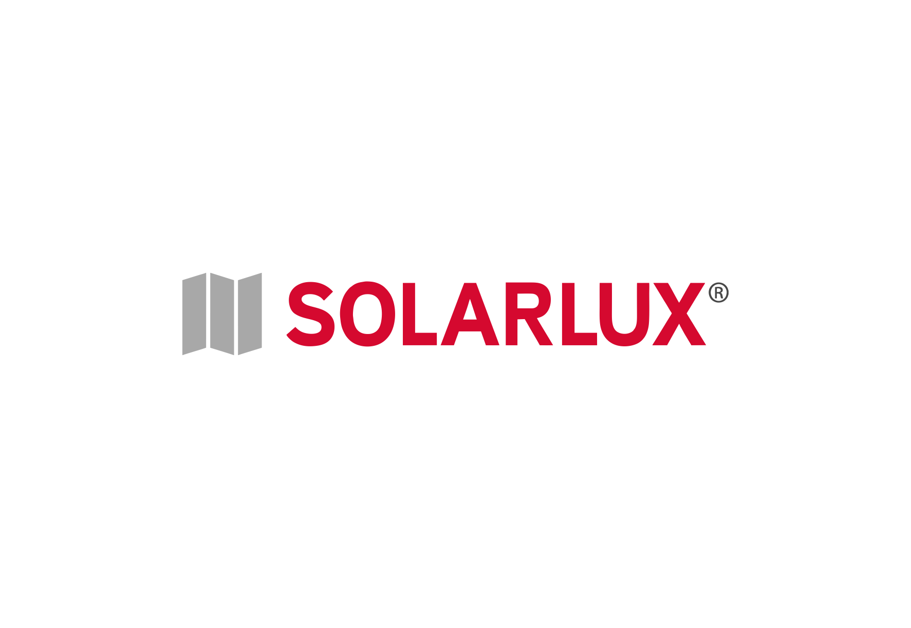 Solarlux