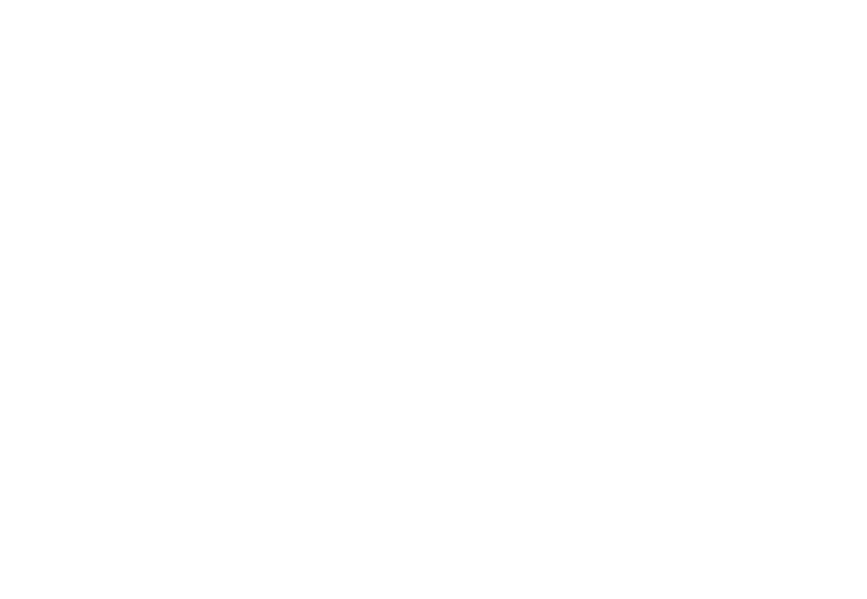 Soliday-w