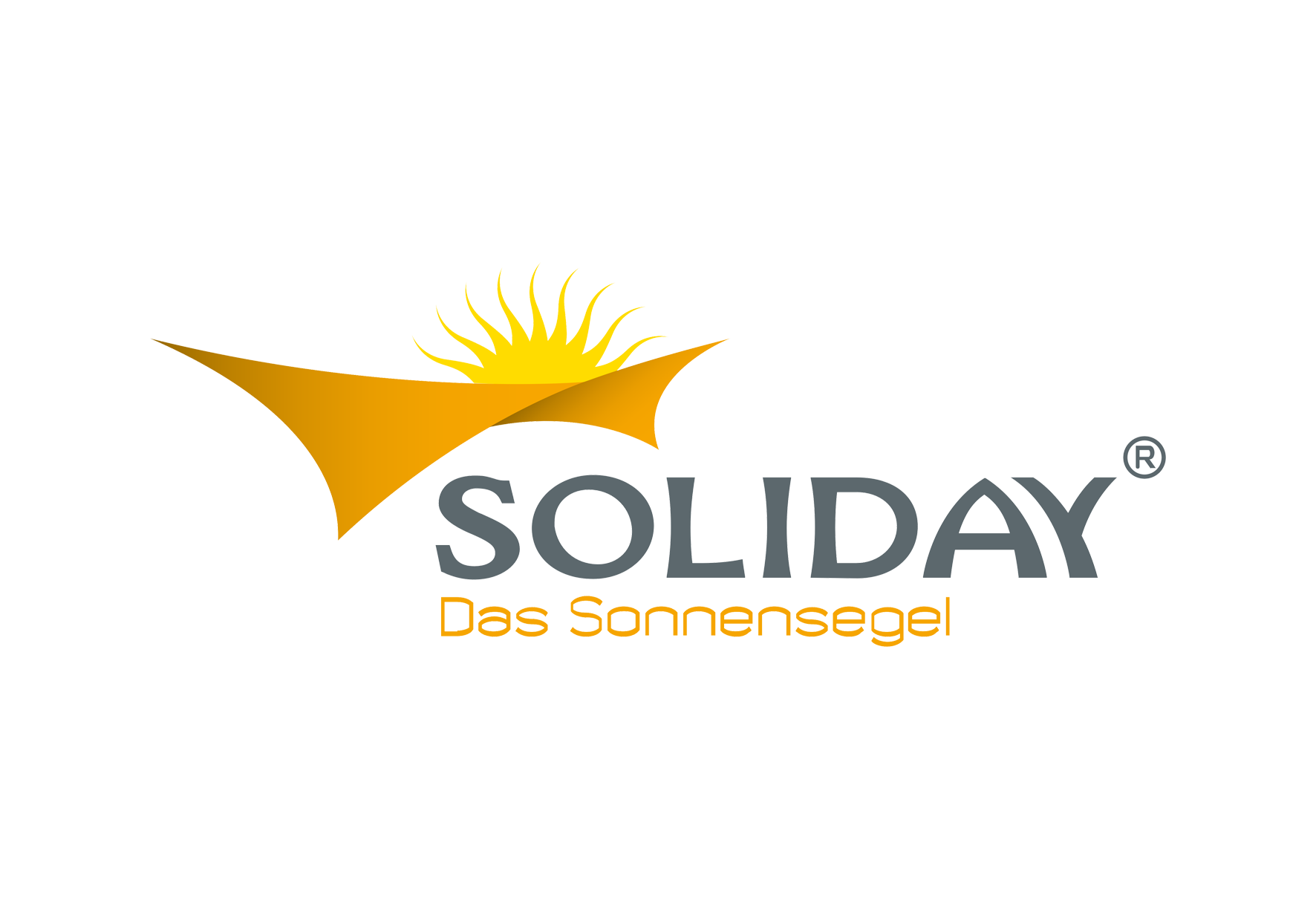 Soliday