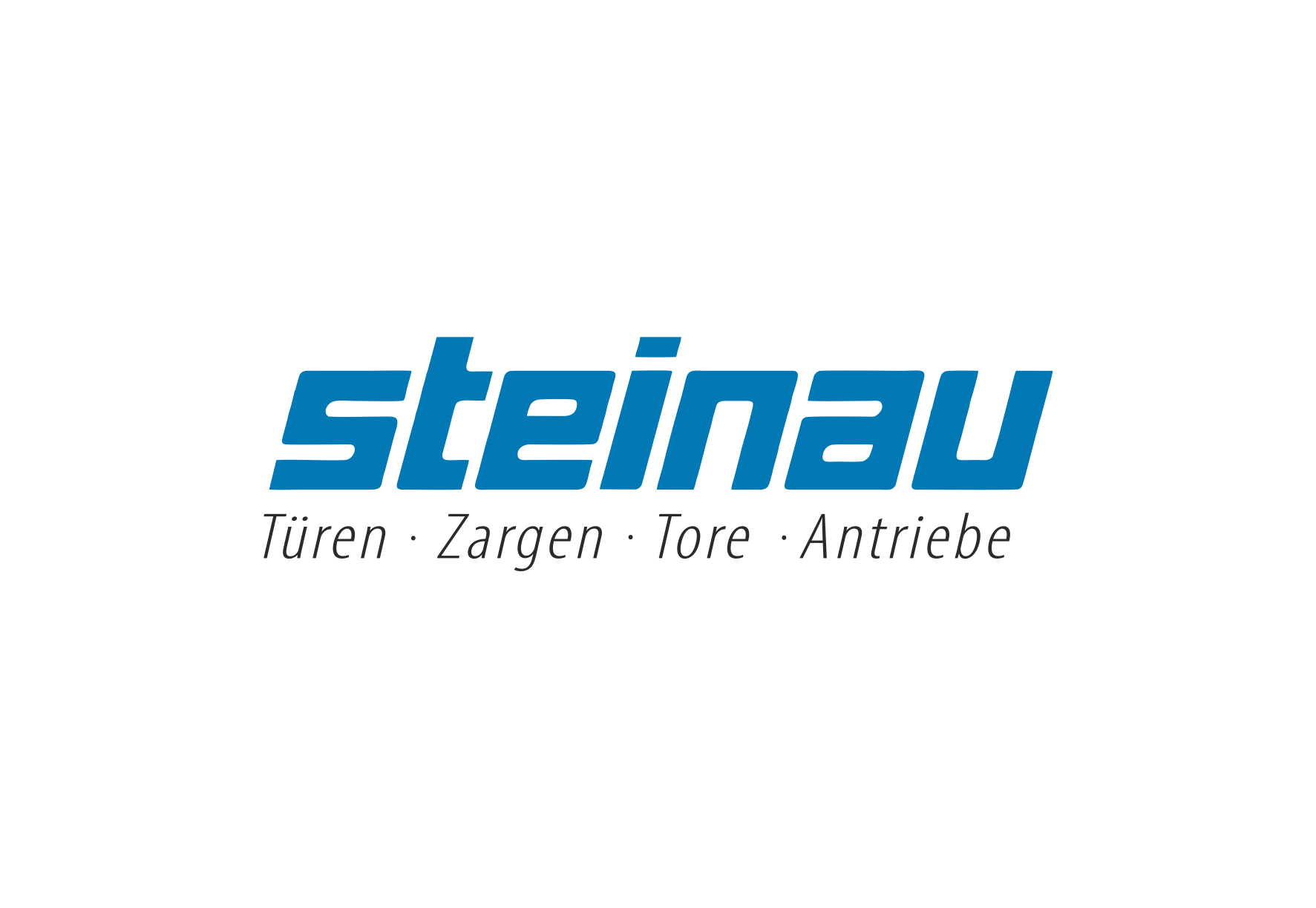 Steinau