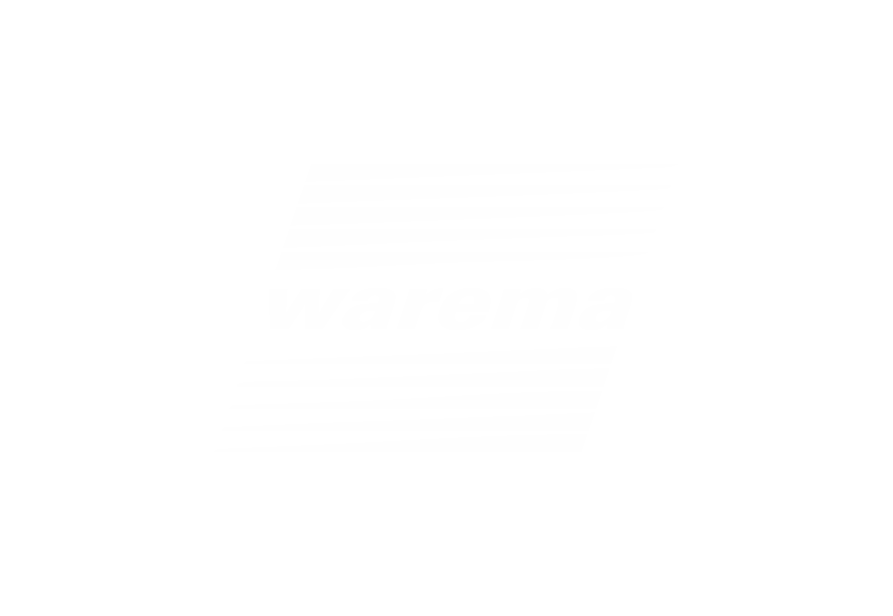 Warema w