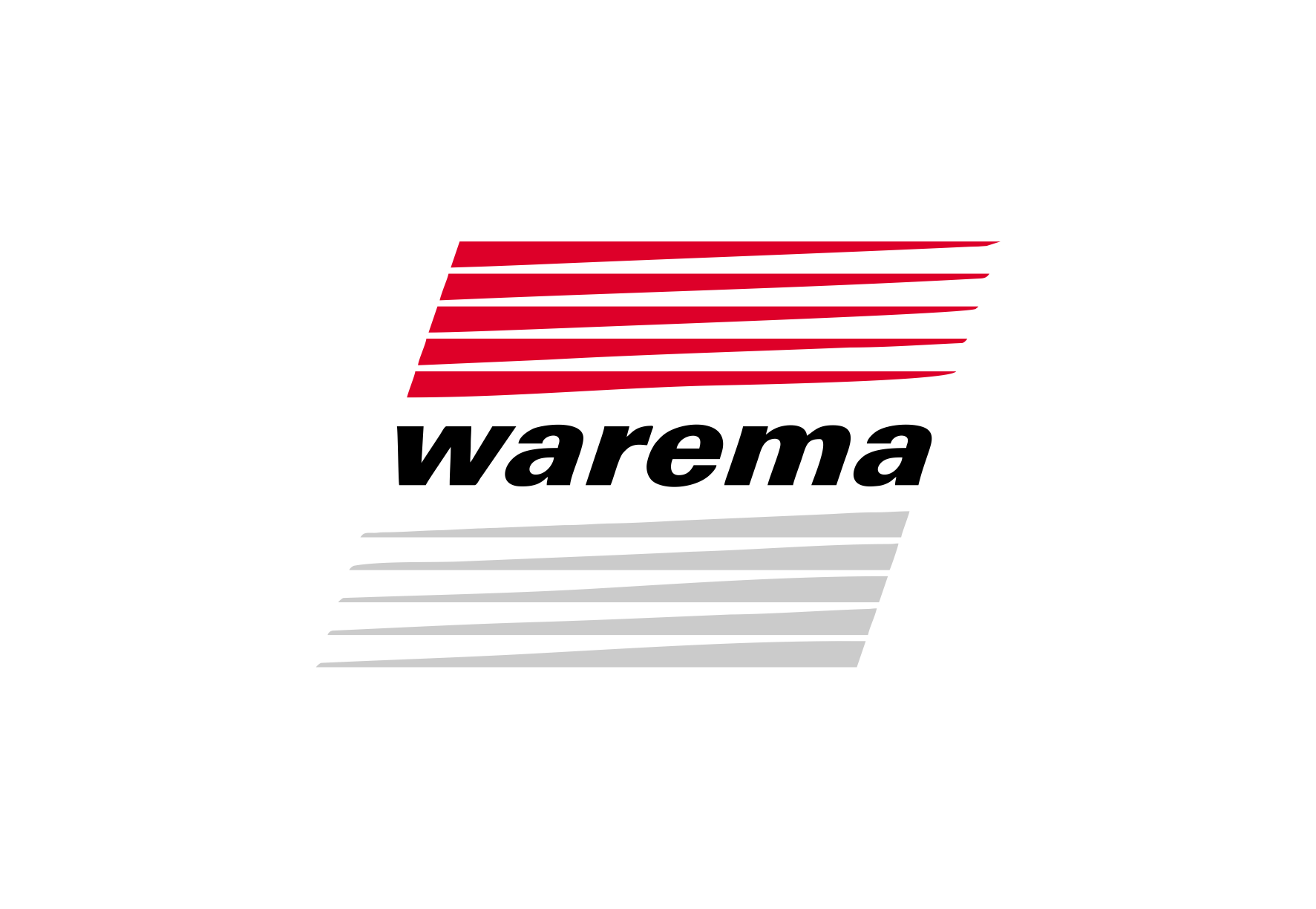 Warema